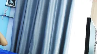 valblanc98 2.05.2020  female chaturbate