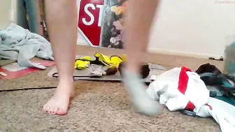 usemysmile 7.04.2020  female chaturbate