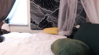 strawberry141 4.05.2020  female chaturbate