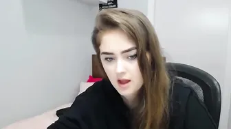 silvia_ami 6.05.2020  female chaturbate