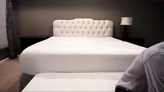 videoxxx 4.07.2019 114 couple chaturbate