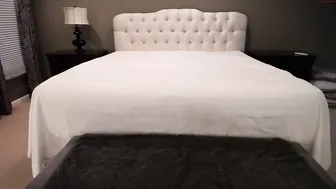 videoxxx 6.01.2020 206 couple chaturbate