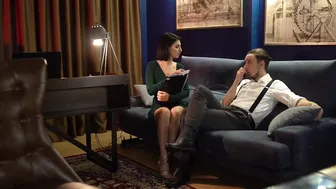 two_trunkx 7.04.2020 500 couple chaturbate