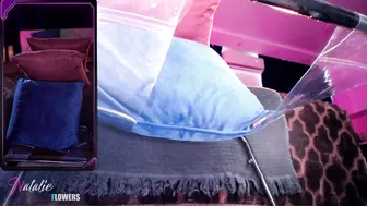 sweetlolabunny 0.04.2020 319 female chaturbate