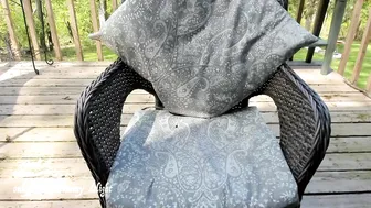 sunny_delight 4.05.2020 151 female chaturbate