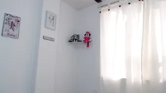 sophiagarcia_ 4.05.2020 347 female chaturbate