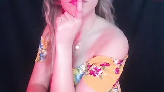 shygirl_nextdoor 2.05.2020 223 female chaturbate