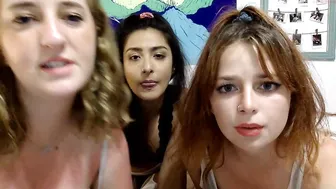 sleepover411 4.04.2020 913 couple chaturbate