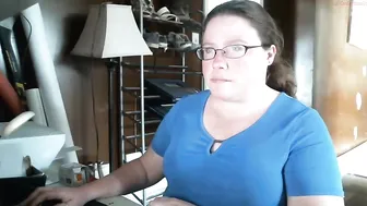 shygirl1976 0.05.2020 154 female chaturbate