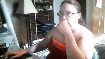 shygirl1976 8.04.2020 049 female chaturbate