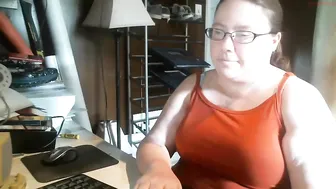 shygirl1976 8.04.2020 923 female chaturbate