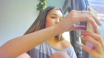 sassyt33n 3.05.2020 617 female chaturbate