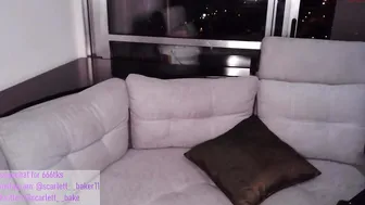 scarlett__baker 9.04.2020 337 female chaturbate