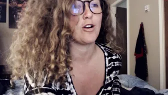 roxyrolla 1.05.2020 056 female chaturbate