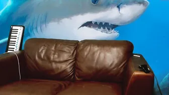 realcanadiancowboy 5.05.2020 541 couple chaturbate