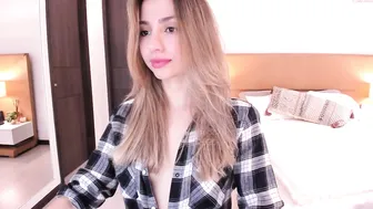 newmollybrooke 5.04.2020 352 female chaturbate