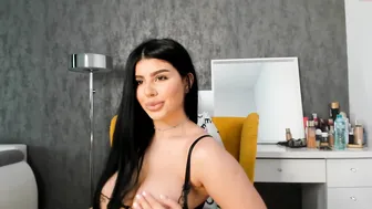 moniqueeass 3.05.2020 619 female chaturbate