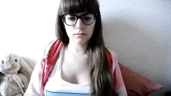 mimi_morgane87 6.05.2020 735 female chaturbate