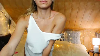 little_wild_kitty 4.05.2020 923 female chaturbate