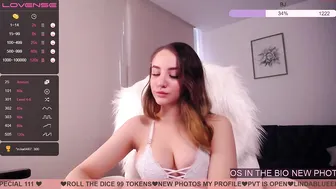 linda_blue 9.05.2020 953 female chaturbate