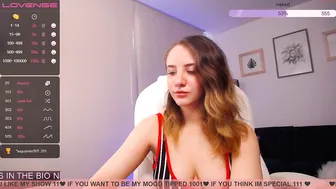 linda_blue 0.05.2020 614 female chaturbate