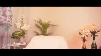 lecabaret 1.04.2020 249 female chaturbate