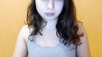 kamila2288 5.05.2020 106 female chaturbate