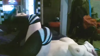 jaxxxs2828 5.02.2020 004 couple chaturbate