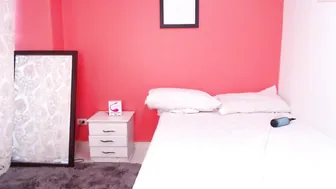 kata_fitt 2.05.2020 723 female chaturbate