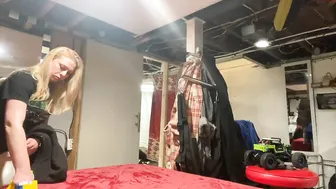 jaxxxs2828 3.04.2020 902 couple chaturbate