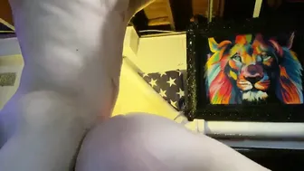 jaxxxs2828 2.04.2020 624 couple chaturbate