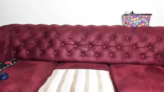 hot_hayde 5.05.2020 015 female chaturbate