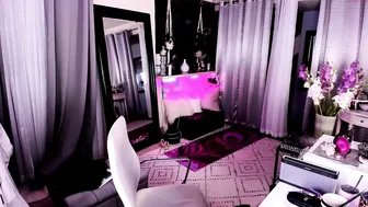 goddessjennafoxx 7.05.2020 552 female chaturbate