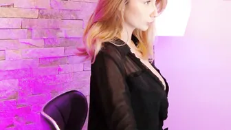 foxy_chloe_ 5.03.2020 644 female chaturbate