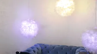 foxy_chloe_ 4.03.2020 758 female chaturbate