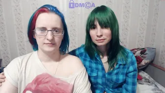 expa 4.05.2020 032 couple chaturbate