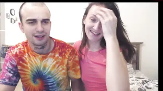 ellie_horhe 1.02.2019 343 couple chaturbate