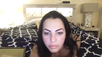 discocupsanddildos 3.10.2019 539 couple chaturbate