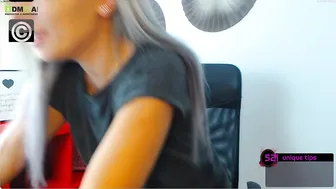 debralee 5.05.2020 450 female chaturbate