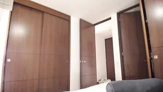 courtneyhonney 9.05.2020 347 female chaturbate