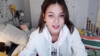 christine_horny 9.10.2019 943 female chaturbate