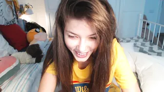 christine_horny 3.10.2019 947 female chaturbate