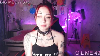 bunnykelly 4.05.2020 251 female chaturbate