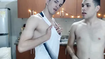 bisexlife_hot 8.08.2019 331 couple chaturbate