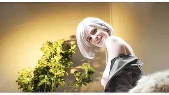 acorn_power 4.05.2020 623 female chaturbate