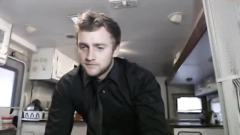 wrestlerpr 7.11.2019 120 female chaturbate