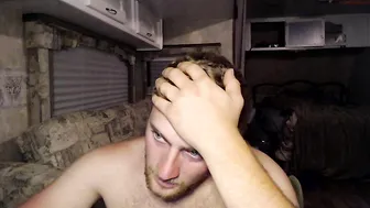 wrestlerpr 5.10.2019 540 couple chaturbate