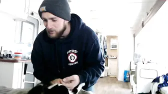 wrestlerpr 6.02.2020 801 couple chaturbate