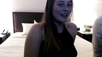 wrestlerpr 2.02.2020 407 couple chaturbate