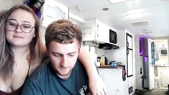 wrestlerpr 3.03.2020 056 couple chaturbate